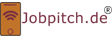 Jobpitch.de